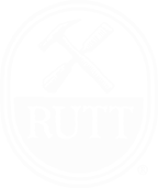 Rutt Dealer Resources